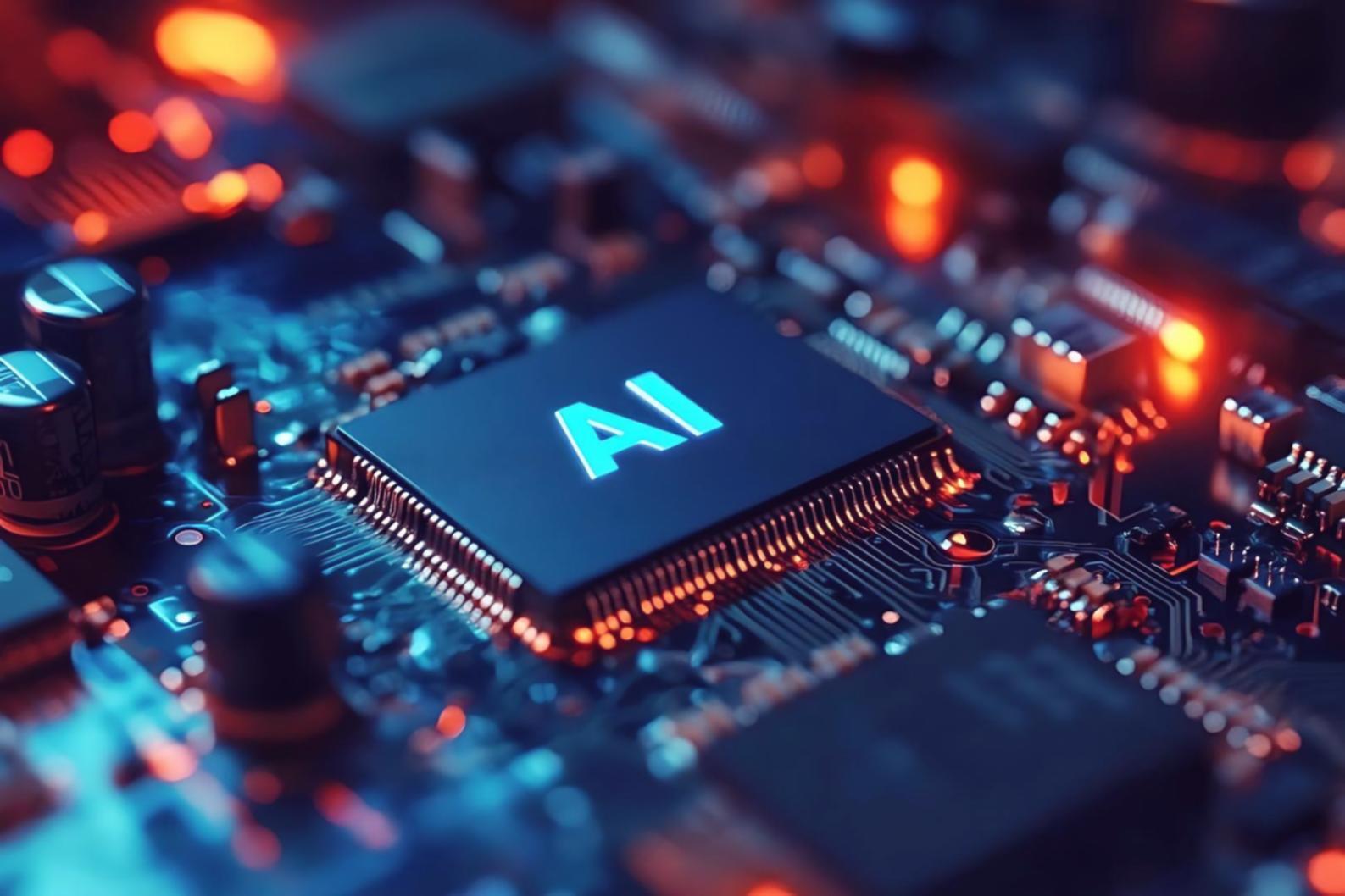 Flexible Online-Lernumgebung für Studierende