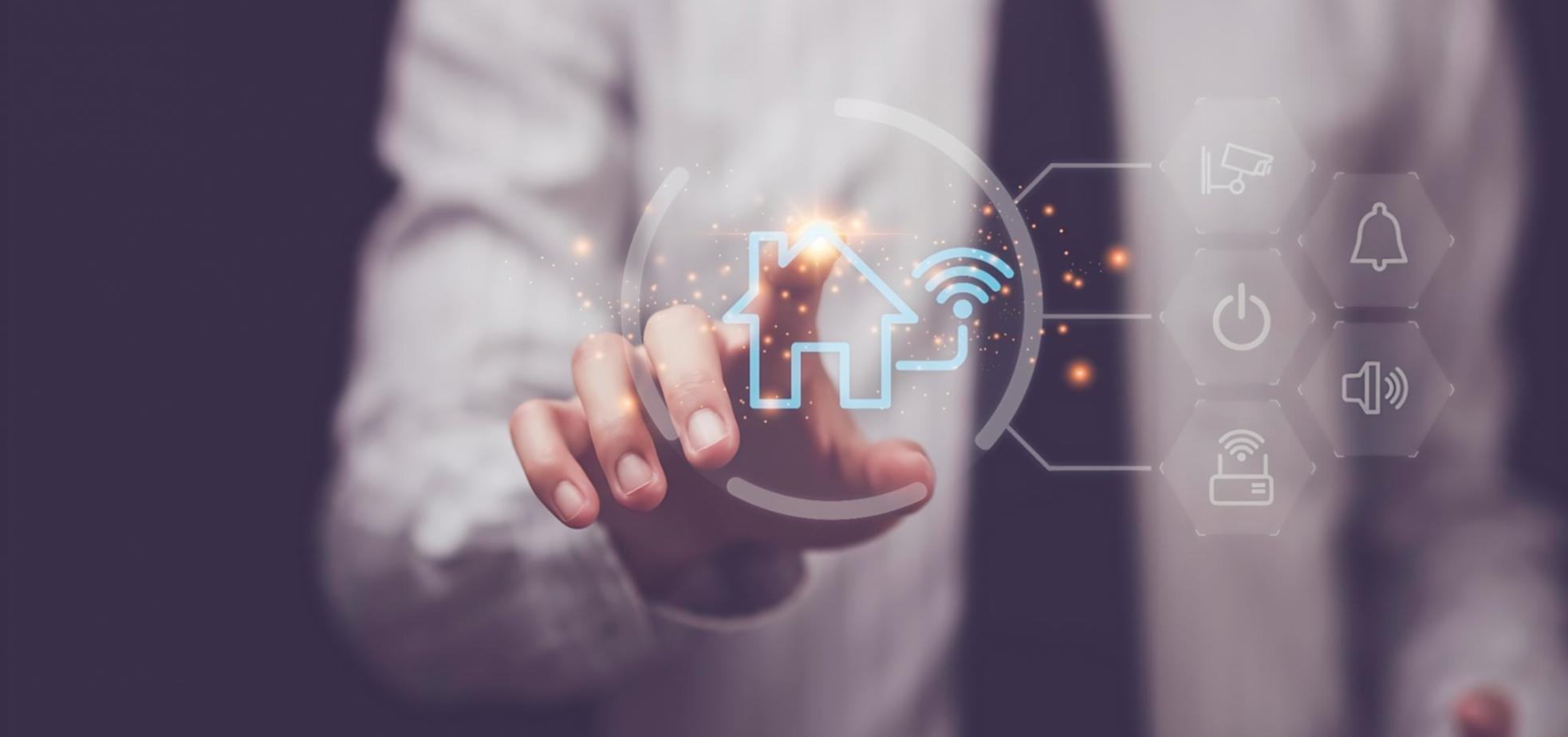 Technische Diskussion über Skalierungsstrategien